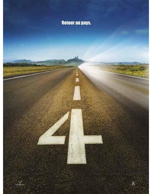 Acheter Taxi 4 AFFICHE CINEMA ORIGINALE État correct - 22,99 € Taxi 4 AFFICHE CINEMA ORIGINALE État correct - N/A reconditionné disponible sur Fnac