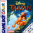 Tarzan État correct - Activision Blizzard reconditionné disponible sur Fnac