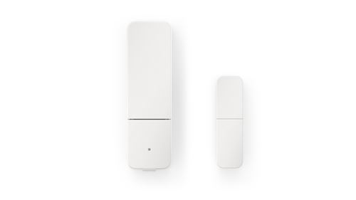 Acheter Détecteur d'ouverture porte et fenêtre Bosch Smart Home II Plus Blanc État correct - 43,99 € Détecteur d'ouverture porte et fenêtre Bosch Smart Home II Plus Blanc État correct - Bosch reconditionné disponible sur Fnac