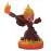 Acheter Figurine Skylanders Trap Team Torch État correct - 15,48 € Figurine Skylanders Trap Team Torch État correct - Activision Blizzard reconditionné disponible sur Fnac