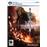 The Last Remnant État correct - Koch Media reconditionné disponible sur Fnac