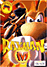 Acheter Rayman M État correct - 43,00 € Rayman M État correct - N/A reconditionné disponible sur Fnac