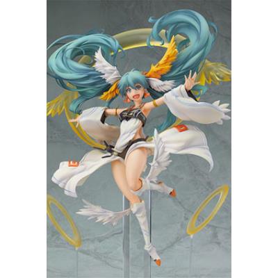 Acheter Max Factory - Selector Infected WIXOSS statuette PVC Sun Priestess Tamayorihime 33 c État correct - 154,99 € Max Factory - Selector Infected WIXOSS statuette PVC Sun Priestess Tamayorihime 33 c État correct - Max Factory reconditionné disponible sur Fnac