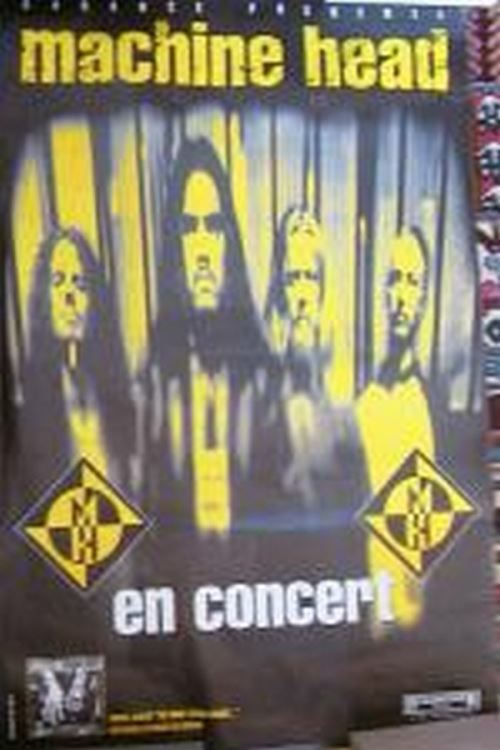 Acheter KAVANAGH - SALOMONE - 80x120 cm - AFFICHE / POSTER État correct - 17,99 € KAVANAGH - SALOMONE - 80x120 cm - AFFICHE / POSTER État correct - N/A reconditionné disponible sur Fnac