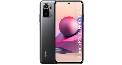 Acheter Xiaomi redmi note 10s 64go gris État correct - 151,11 € Xiaomi redmi note 10s 64go gris État correct - N/A reconditionné disponible sur Fnac