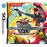 Acheter Yu-Gi-Oh I 5 DS World Championship 2011 - Over The Nexus État correct - 73,00 € Yu-Gi-Oh I 5 DS World Championship 2011 - Over The Nexus État correct - Konami reconditionné disponible sur Fnac