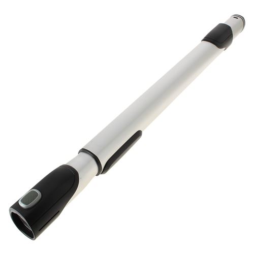 Tuyau de rallonge modèle 2193709108 pour aspirateur Electrolux État correct - Electrolux reconditionné disponible sur Fnac