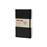 Carnet Lego blanc - Grand format État correct - Moleskine reconditionné disponible sur Fnac