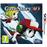 Cave story 3D État correct - Koch Media reconditionné disponible sur Fnac