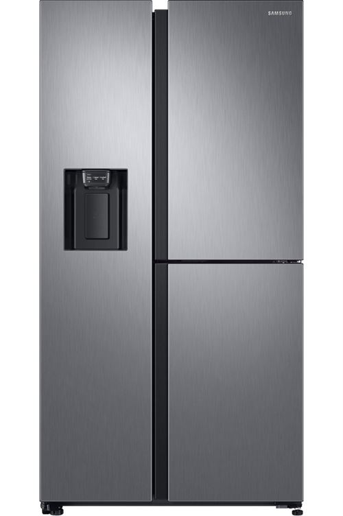 Refrigerateur americain Samsung RS68N8671S9/EF - État correct Samsung sur Fnac