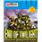 End of Twilight État correct - Avanquest reconditionné disponible sur Fnac