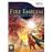 Fire Emblem Radiant Dawn État correct - Nintendo reconditionné disponible sur Fnac