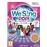 Acheter We Sing - Pop ! État correct - 16,00 € We Sing - Pop ! État correct - Just for Games reconditionné disponible sur Fnac