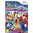Course à la fortune État correct - Nintendo reconditionné disponible sur Fnac