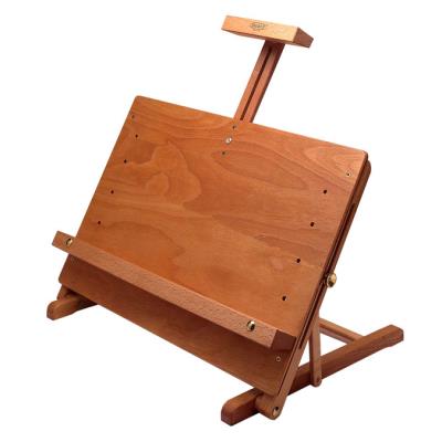 Chevalet de table pupitre - M34 État correct - Mabef reconditionné disponible sur Fnac