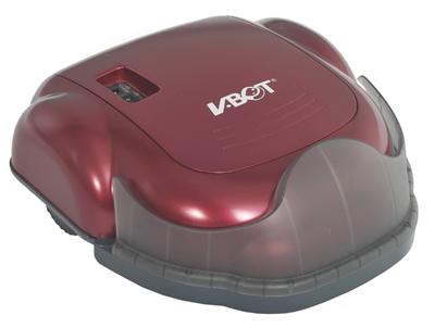 Aspirateur robot automatique RV2 État correct - N/A (je n'ai pas pu trouver de marque conn reconditionné disponible sur Fnac