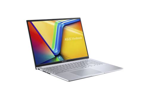 Acheter PC Portable ASUS S1605VA-MB158W 16'' - Intel Core i9-13900H 5.4 GHz - Intel Iris Xe Graphics - SSD 512 Go - RAM 16 Go État correct - 999,00 € PC Portable ASUS S1605VA-MB158W 16'' - Intel Core i9-13900H 5.4 GHz - Intel Iris Xe Graphics - SSD 512 Go - RAM 16 Go État correct - N/A reconditionné disponible sur Fnac