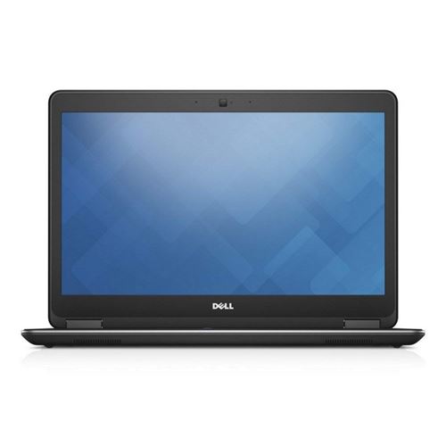 Acheter PC Portable 12.5 Dell Latitude E7240 4Go SSD 128Go État correct - 199,00 € PC Portable 12.5 Dell Latitude E7240 4Go SSD 128Go État correct - Dell reconditionné disponible sur Fnac