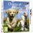 Chiens et chats 3D État correct - Koch Media reconditionné disponible sur Fnac