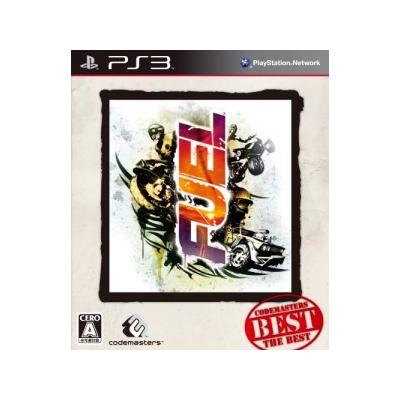 Acheter Fuel (Best Version) - IMPORT JAPONAIS État correct - 26,99 € Fuel (Best Version) - IMPORT JAPONAIS État correct - reconditionné disponible sur Fnac