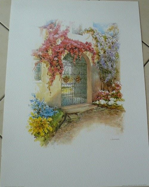 Acheter J. KOEHLER - 50x70 cm - AFFICHE / POSTER État correct - 10,99 € J. KOEHLER - 50x70 cm - AFFICHE / POSTER État correct - N/A reconditionné disponible sur Fnac
