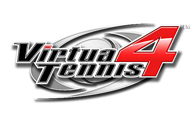 Acheter Virtua Tennis 4 État correct - 14,48 € Virtua Tennis 4 État correct - SEGA reconditionné disponible sur Fnac
