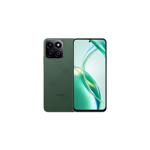 Smartphone Vodafone vert 6.8 pouces RAM 4 Go stockage 256 Go État correct - N/A reconditionné disponible sur Fnac
