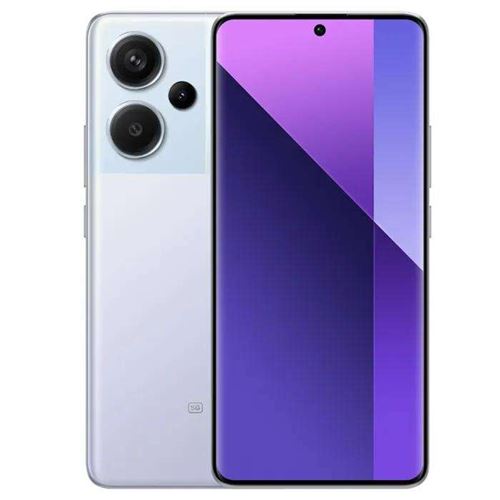 Acheter Smartphone Xiaomi Redmi Note 13 Pro violet stockage 512 Go État correct - 322,83 € Smartphone Xiaomi Redmi Note 13 Pro violet stockage 512 Go État correct - N/A reconditionné disponible sur Fnac