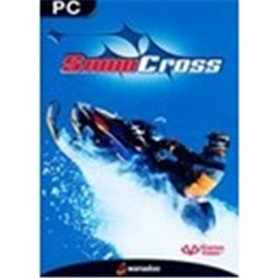Snowcross État correct -  reconditionné disponible sur Fnac