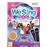 Acheter We Sing Pop + 2 micros État correct - 109,06 € We Sing Pop + 2 micros État correct - Just for Games reconditionné disponible sur Fnac
