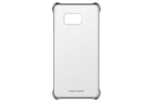 Acheter Coque Samsung Clear Cover pour Galaxy S6 Edge+ Argent État correct - 24,99 € Coque Samsung Clear Cover pour Galaxy S6 Edge+ Argent État correct - Samsung reconditionné disponible sur Fnac