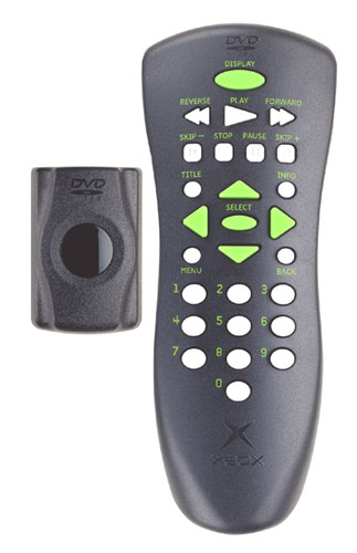 Acheter Microsoft Kit DVD Xbox État correct - 12,50 € Microsoft Kit DVD Xbox État correct - Microsoft reconditionné disponible sur Fnac
