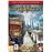 Civilization IV - The complete edition État correct - Soft Expansion reconditionné disponible sur Fnac