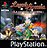 Acheter Legend of Foresia État correct - 63,00 € Legend of Foresia État correct - Ubisoft reconditionné disponible sur Fnac