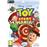 Toy Story mania État correct - The Walt Disney Company reconditionné disponible sur Fnac