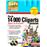 Plus de 14 000 Cliparts Vectoriels État correct - Avanquest reconditionné disponible sur Fnac