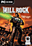 Will Rock État correct - N/A reconditionné disponible sur Fnac