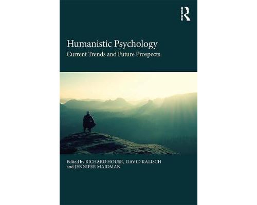 Humanistic Psychology État correct - alternatives disponibles sur Dero Humanistic Psychology État correct - Routledge reconditionné (offre indisponible)