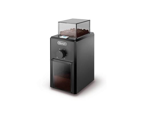 De'Longhi KG 79 - moulin à café État correct - De'Longhi reconditionné disponible sur Fnac