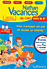 Acheter Nathan Vacances - Du CM2 vers la 6ème État correct - 16,00 € Nathan Vacances - Du CM2 vers la 6ème État correct - Vivendi Games reconditionné disponible sur Fnac