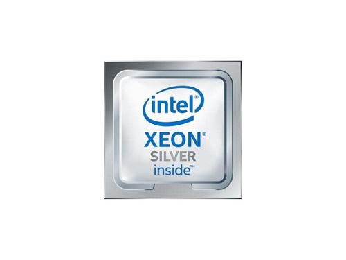 Acheter HPE Intel Xeon Silver 4509Y État correct - 684,00 € HPE Intel Xeon Silver 4509Y État correct - N/A reconditionné disponible sur Fnac