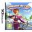 Hôtesse de l'Air : Embarquement Immédiat État correct - Koch Media reconditionné disponible sur Fnac