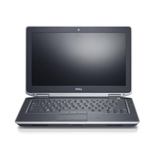 DELL Latitude E6330 - Core i3 - 8 Go RAM - SSD 2 To - Windows 10 État correct - N/A reconditionné disponible sur Fnac