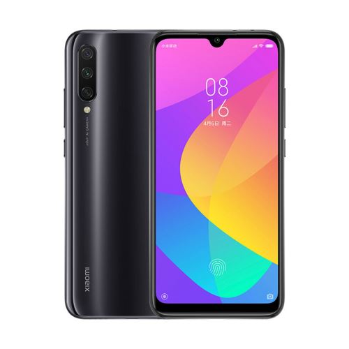 Acheter Xiaomi Mi A3 6,088 pouces AMOLED 48MP Triple caméra arrière 4 Go 64 Go 4G Smartphone État correct - 215,99 € Xiaomi Mi A3 6,088 pouces AMOLED 48MP Triple caméra arrière 4 Go 64 Go 4G Smartphone État correct - Xiaomi reconditionné disponible sur Fnac