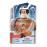 Disney Infinity Figurine Ralph État correct - Disney Interactive reconditionné disponible sur Fnac