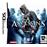 Acheter Assassin's Creed État correct - 34,03 € Assassin's Creed État correct - N/A reconditionné disponible sur Fnac