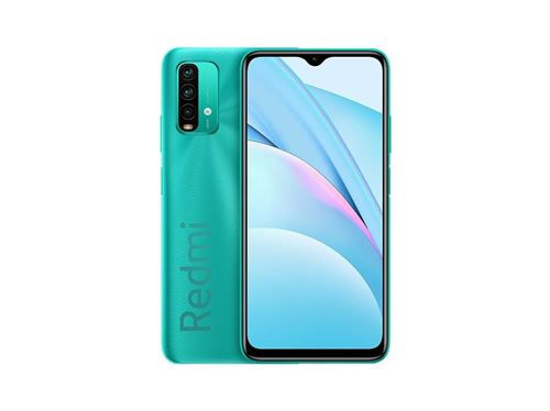 Acheter Smartphone xiaomi redmi note 9 double Sim 4 / 128 Go - Vert État correct - 123,15 € Smartphone xiaomi redmi note 9 double Sim 4 / 128 Go - Vert État correct - reconditionné disponible sur Fnac