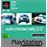 Colin McRae Rally 2.0 État correct - Codemasters reconditionné disponible sur Fnac