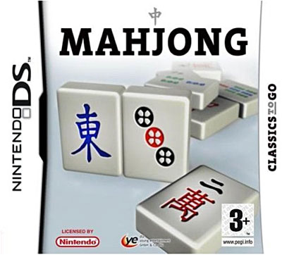 Majhong État correct - Koch Media reconditionné disponible sur Fnac