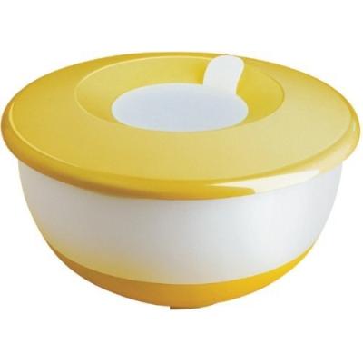 DR OETKER - 01801 - BOL MÉLANGEUR - 3,2 L État correct - Dr. Oetker reconditionné disponible sur Fnac